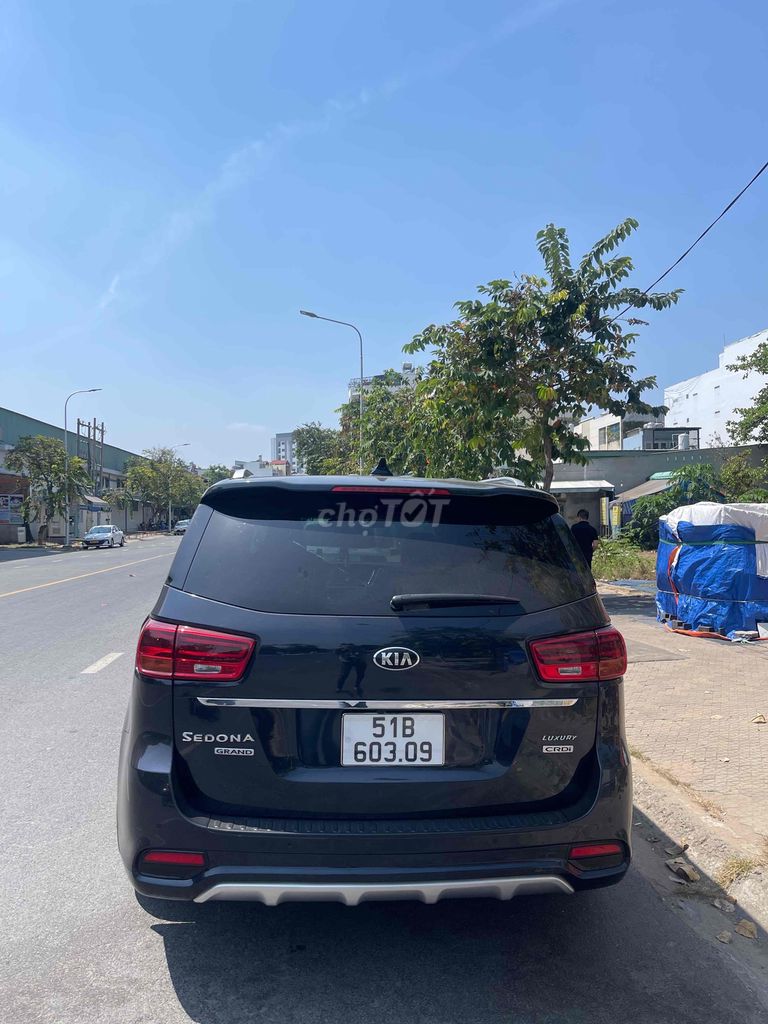 Ảnh số 4