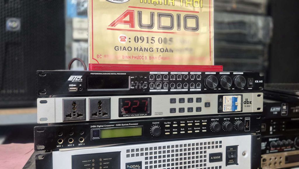 Vang cơ kỹ thuật số JBL S90 Pro. Mua bán Tivi, Âm thanh tại Thành phố Thuận An Bình Dương được đăng bởi Mạnh Thời Audio hình 1