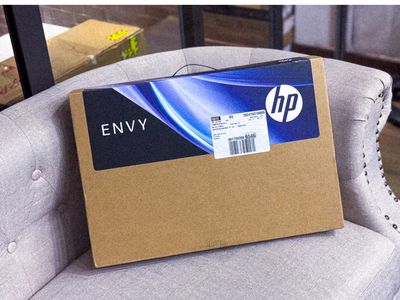 HP Envy 17 2024 - Ultra 7 155H, 16GB, 1TB, Newseal. Mua bán Laptop tại Quận Phú Nhuận Tp Hồ Chí Minh được đăng bởi Nhật Phong