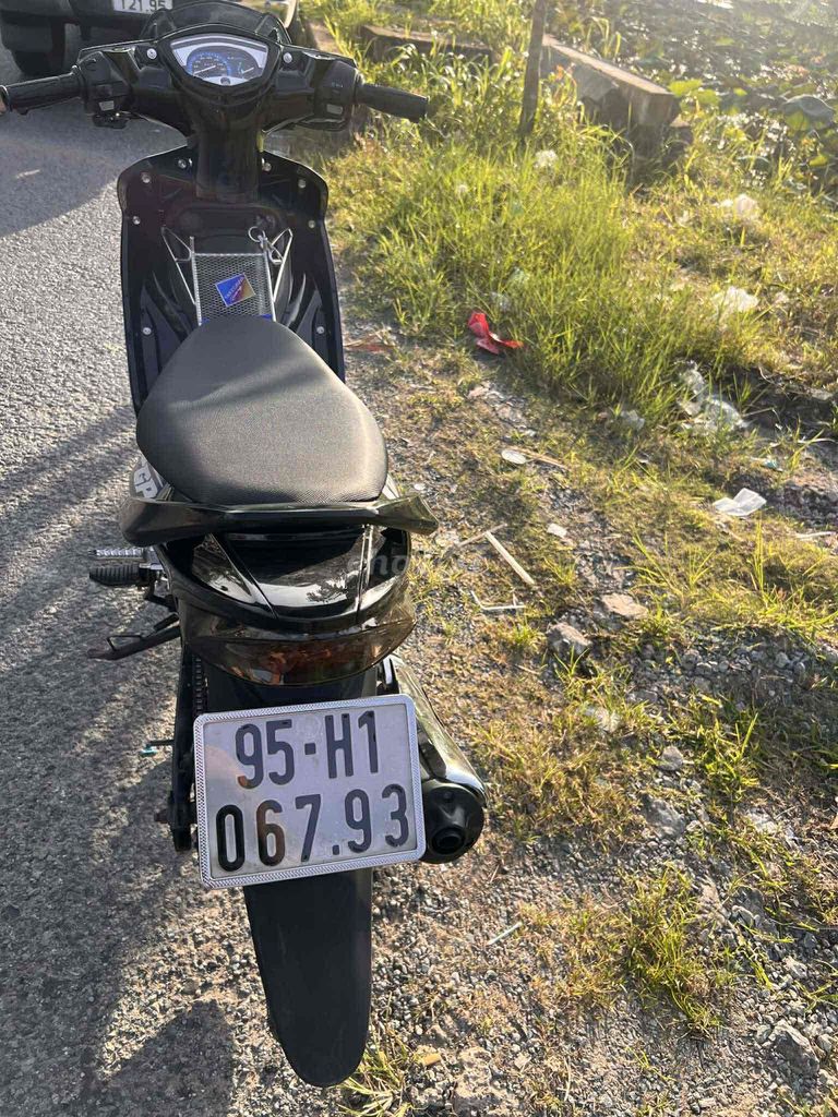 ex xuống áo chính chủ bs 95. Mua bán Xe máy tại Huyện Trà Ôn Vĩnh Long được đăng bởi Vĩnh Lê Vĩnh hình 5