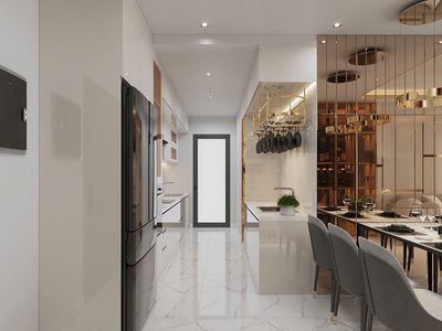 Cho thuê Diamond  Alnata ,2PN 88m full nội thất mới , view công viên. Cho thuê căn hộ/chung cư tại Quận Tân Phú Tp Hồ Chí Minh được đăng bởi Phạm Hải Nam