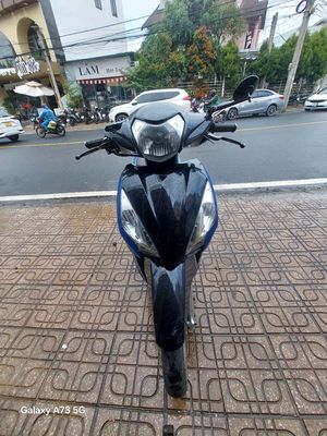 Cần bán vision biển số 48.. Mua bán Xe máy tại Thành phố Đà Lạt Lâm Đồng được đăng bởi tran hoa nam