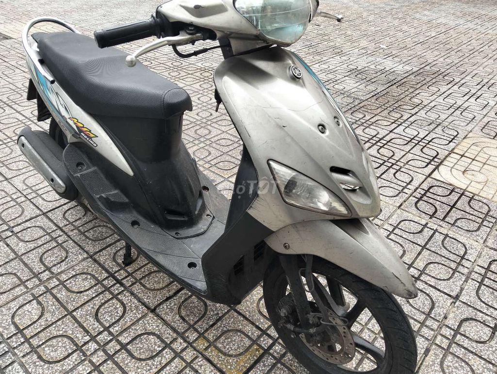 mio máy êm . BSTP. Mua bán Xe máy tại Quận 5 Tp Hồ Chí Minh được đăng bởi Lê Khôi hình 1