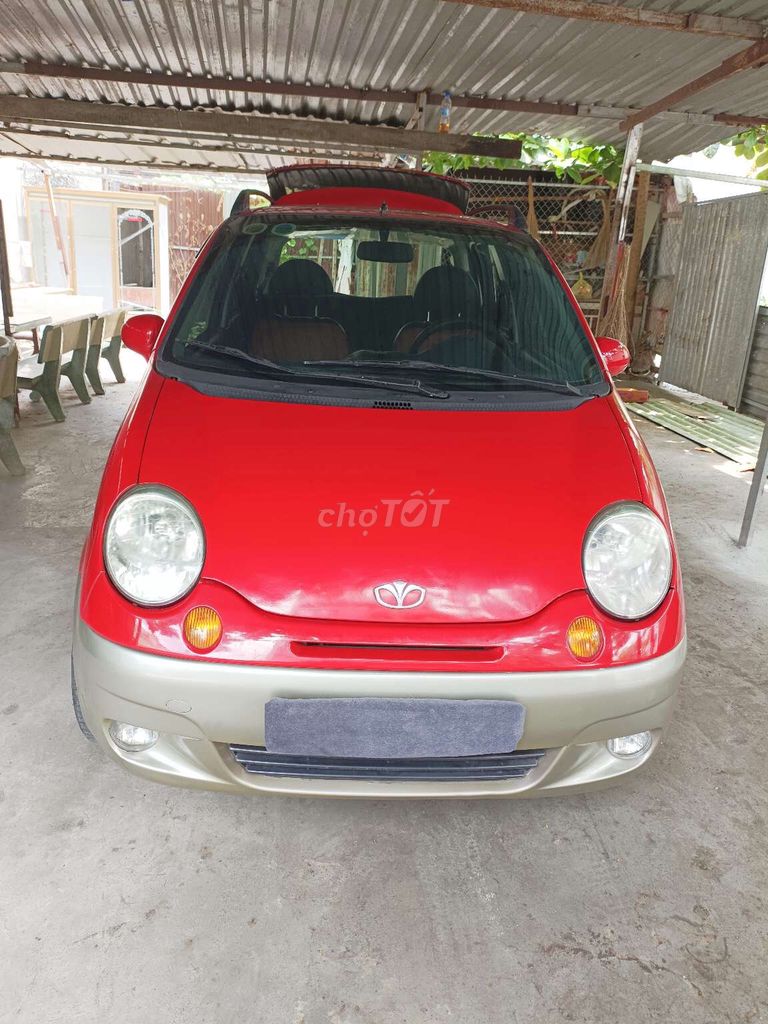 Ảnh số 2
