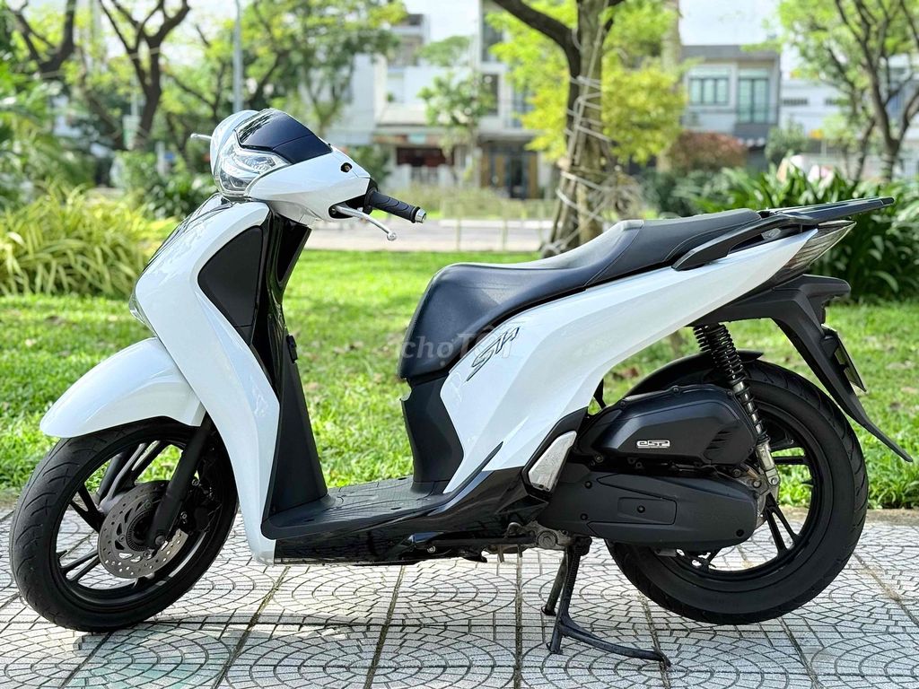Sh 150 abs biển 43, dc 386 ngô quyền sơn trà. Mua bán Xe máy tại Quận Sơn Trà Đà Nẵng được đăng bởi AN  chuyên mua bán xe máy cũ tại 386 ngô quyền sơn trà đà nẵng  BÁN XE TRẢ GÓP hình 4