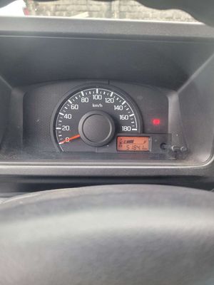 Suzuki Carry Truck 2021 700kg. Mua bán Xe tải, xe ben tại Thành phố Bảo Lộc Lâm Đồng được đăng bởi Nguyễn Đại Trọng