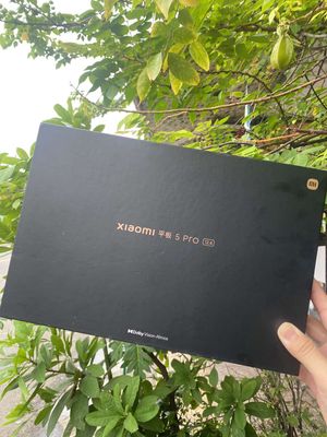 Mtb Xiaomi Mi pad 5 , mipad 6 , mipad 6s pro về đủ.. Mua bán Máy tính bảng tại Quận 11 Tp Hồ Chí Minh được đăng bởi Vinhanmobile hình 1