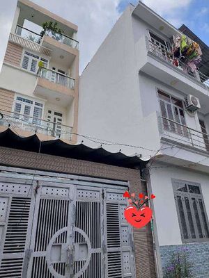 BÁN NHÀ GẤP HXH, 10M ,NGUYỄN SỸ SÁCH ,P15, TÂN BÌNH DT 94M2 GIÁ 9 TY. Mua bán nhà ở tại Quận Tân Bình Tp Hồ Chí Minh được đăng bởi Tâm bds tphcm