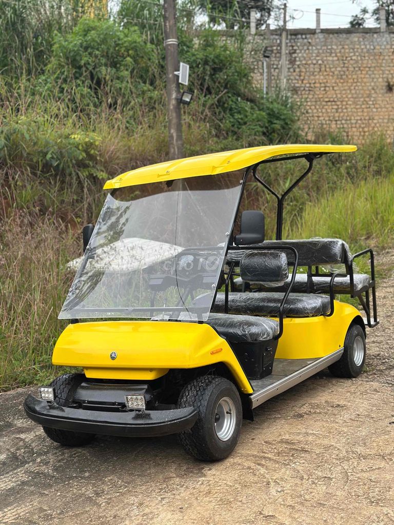 XE ĐIỆN CHẠY NỘI KHU, HÀNG NHẬT BÃI. Mua bán Xe điện tại Thành phố Đà Lạt Lâm Đồng được đăng bởi XE ĐIỆN BỐN BÁNH NHẬT BÃI hình 1