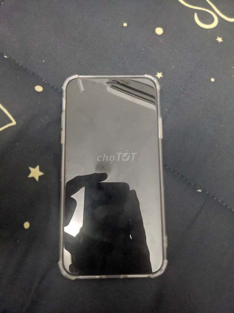 Apple iPhone 11 128GB GX 100%. Mua bán Điện thoại tại Quận Gò Vấp Tp Hồ Chí Minh được đăng bởi Thanh hình 1