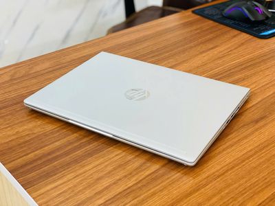 ✅HP ProBook 430G6 i5-8265U | 8G | 256G | 13' inch. Mua bán Laptop tại Thành phố Thuận An Bình Dương được đăng bởi Laptop Nam Cường