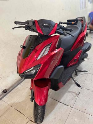 vario 160 2024 chạy 1ngàn 700 cây cọp 9 chủ bstp