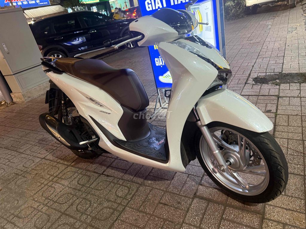 xe s h abs cam ban. Mua bán Xe máy tại Thành phố Long Khánh Đồng Nai được đăng bởi nguyen tuan anh hình 4