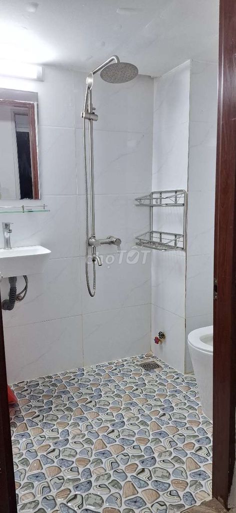 Cần thuê căn hộ gấp,giá siêu rẻ. - ảnh 5