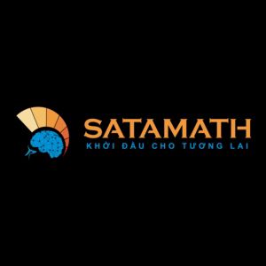 CÔNG TY CỔ PHẦN SATAMATH ACADEMY