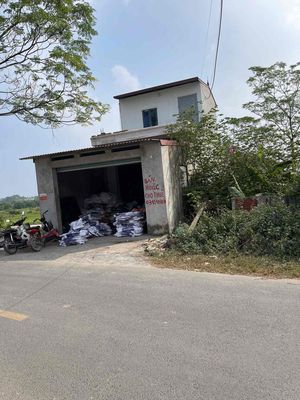 cho thuê nhà phụng châu chương mỹ
