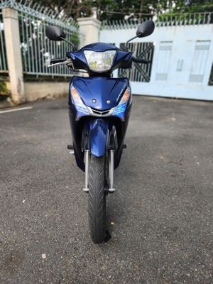 👉 Yamaha Juiper 2023 biển số 59. Mua bán Xe máy tại Quận 8 Tp Hồ Chí Minh được đăng bởi tuấn 