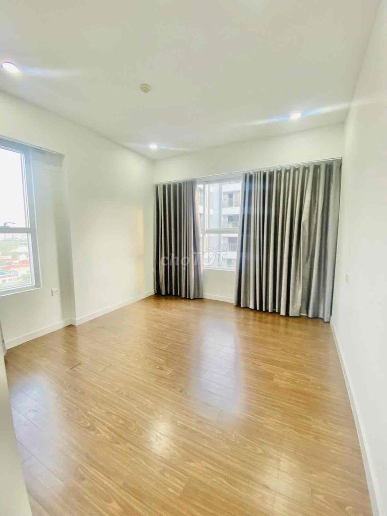 Cho thuê căn góc Sunrise Riverside 3PN 2WC view thoáng, vào ở ngay - ảnh 4