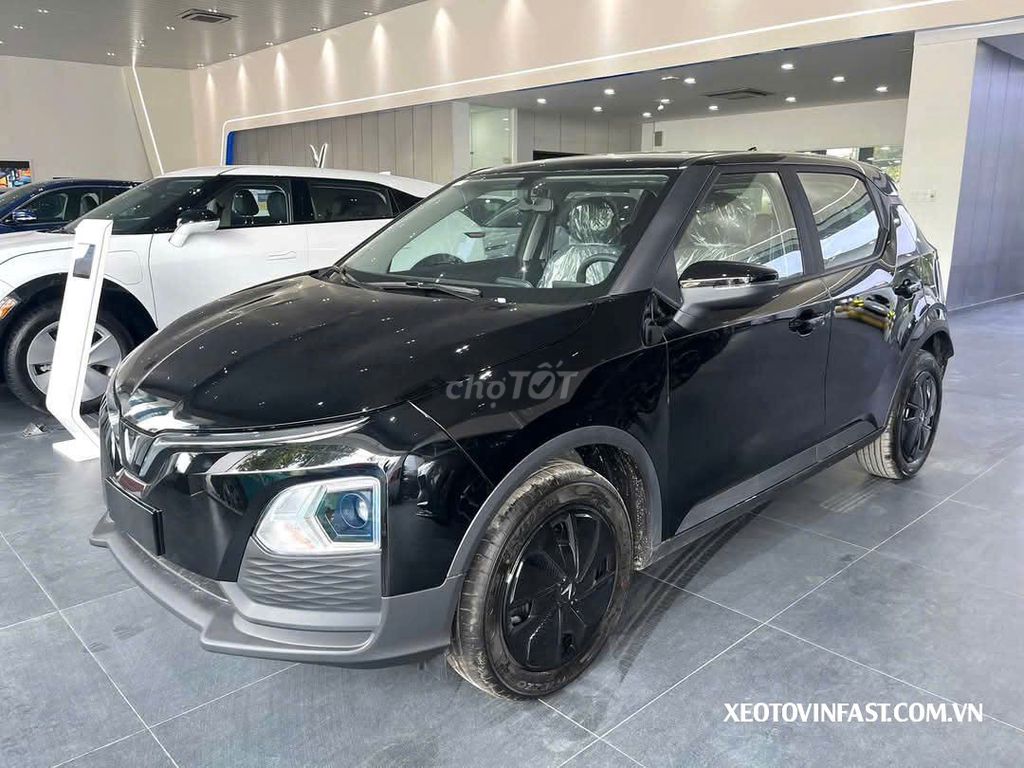 Herio Green Bao Nợ Xấu Nhóm5 Xe Sang Trong Tầm Tay. Mua bán Ô tô tại Quận 7 Tp Hồ Chí Minh được đăng bởi KỲ hình 7