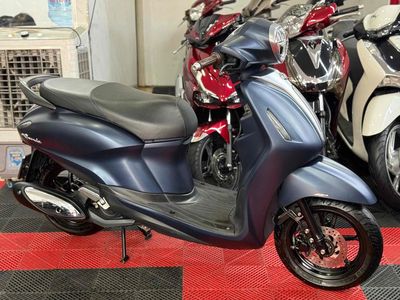 💥Grande 2024 ABS khoá SMK Chính Chủ xe đẹp💥