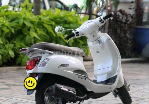 Bán xe atila. Mua bán Xe máy tại Thành phố Mỹ Tho Tiền Giang được đăng bởi Nguyễn Hạnh hình 1