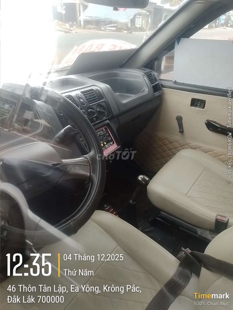 Bán hoạt trao đổi xe củ. Mua bán Ô tô tại Huyện Krông Pắc Đắk Lắk được đăng bởi hau  hình 5