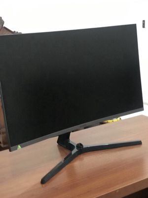Màn Samsung 27''-2k 144HZ. Mua bán Phụ kiện (Màn hình, Chuột...) tại Quận Thanh Xuân Hà Nội được đăng bởi GIA HƯNG