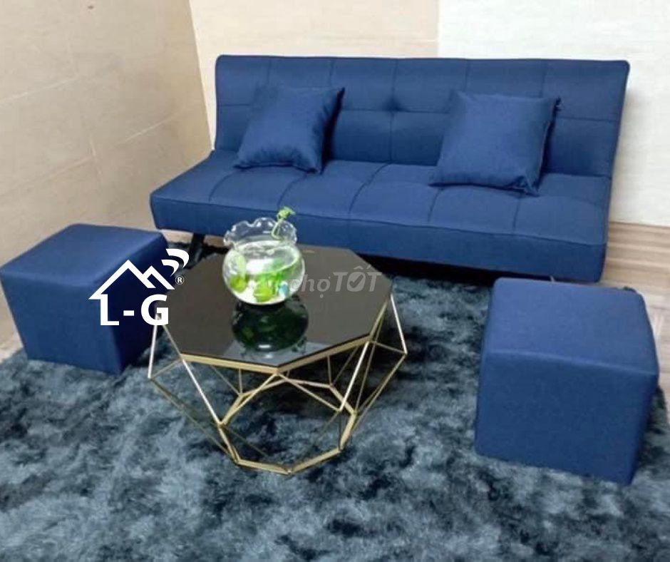 SOFA SOFA SOFA##SOFA BED SOFA BED SOFA BED!!SOFA. Mua bán Giường, chăn ga gối nệm tại Thị xã Tân Uyên Bình Dương được đăng bởi Lâm Gia Home hình 1