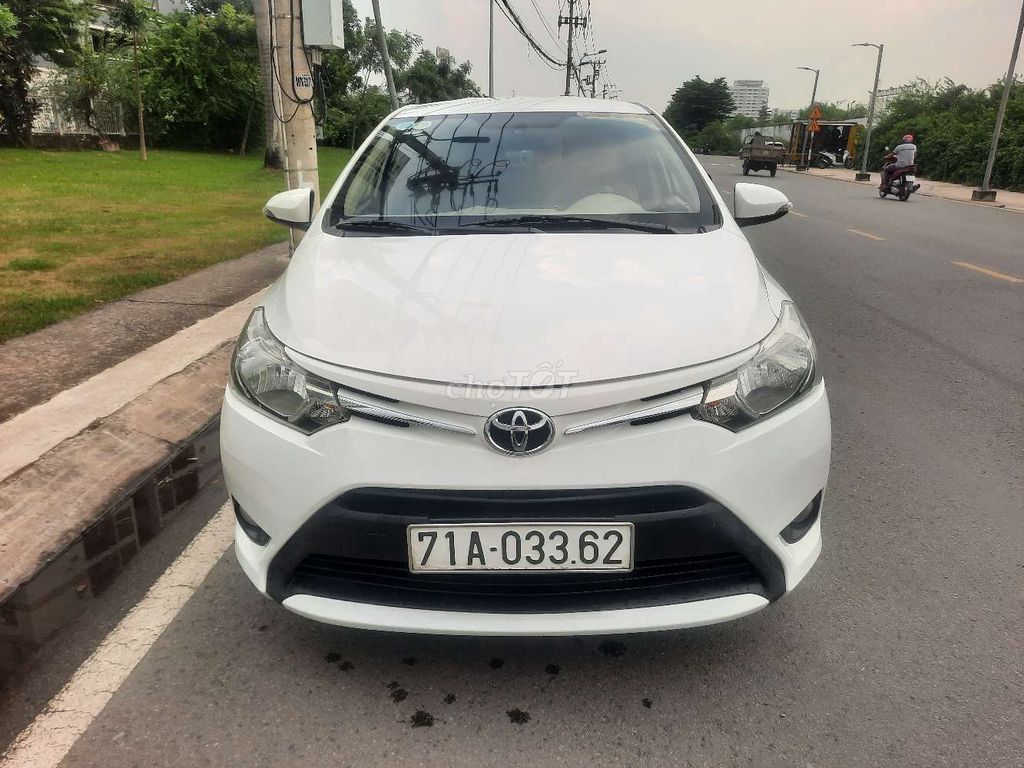 Ảnh số 2
