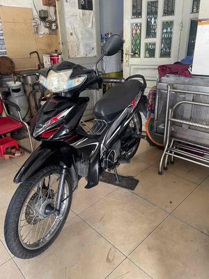 Honda Wave RSX nhật chính chủ mua mới