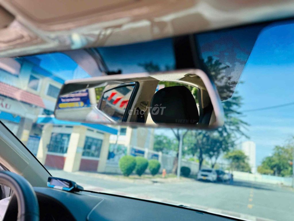 Hyundai Accent 2019 1.4 AT bản Full. Mua bán Ô tô tại Quận 1 Tp Hồ Chí Minh được đăng bởi AUTO 380 hình 15