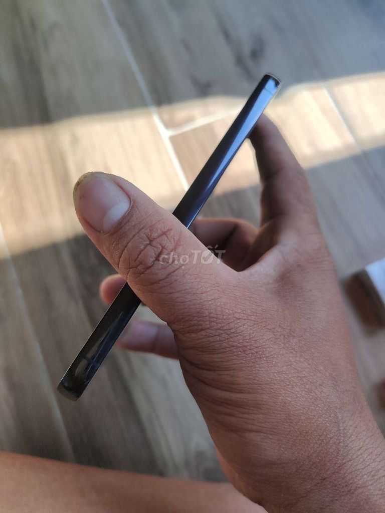 Samsung S23 Mỹ giao lưu . Mua bán Điện thoại tại Quận Thanh Khê Đà Nẵng được đăng bởi dau hình 1