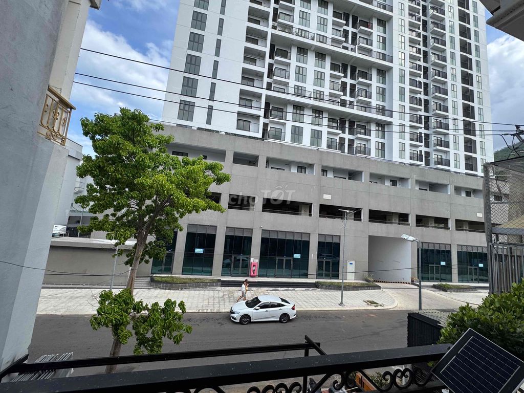 🏠một siêu phẩm mới ra lò - vị trí : gần siêu thị go gần nhà xe kim l 🏠một siêu phẩm mới ra lò - vị trí : gần siêu thị go gần nhà xe kim l