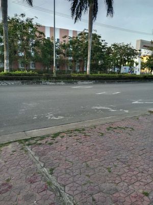Cho thuê đất mặt tiền Trường Chinh. Cho thuê đất tại Thành phố Quảng Ngãi Quảng Ngãi được đăng bởi Hưng Nguyễn