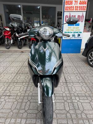 Xe máy điện VinFast Feliz S 2022 Xanh 3.5 kWh