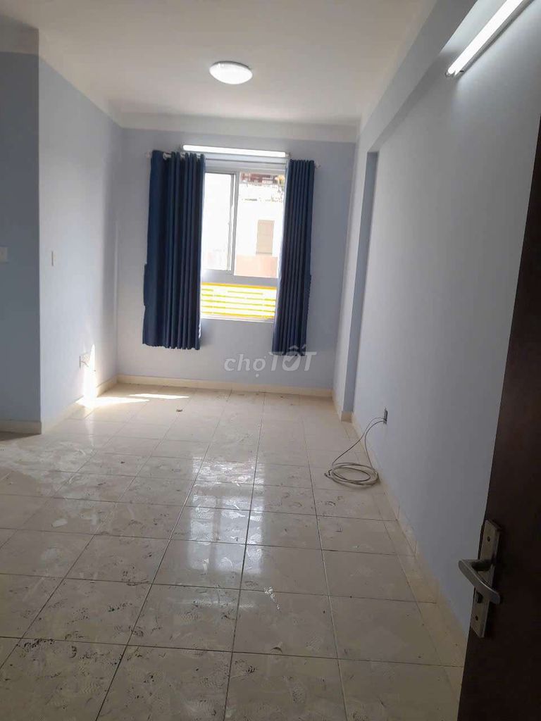 bán căn hộ chung cư Đông Hải