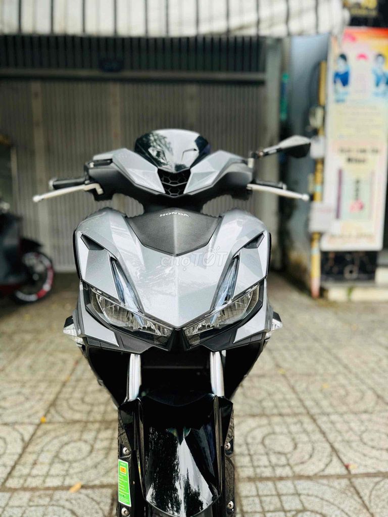 ❤️Honda Winner X 2022. BSTP 9Chủ, Xe Gin Đẹp GÓP