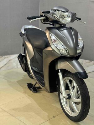 vision : hổ trợ GOP Ođ. Mua bán Xe máy tại Thị xã Phú Mỹ Bà Rịa - Vũng Tàu được đăng bởi 72 motorcycle shop