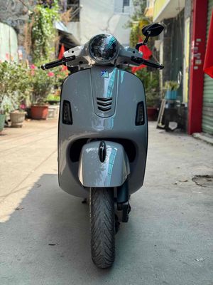 Dư dùng cần ra đi xe tâm huyết. Mua bán Xe máy tại Huyện Bình Chánh Tp Hồ Chí Minh được đăng bởi Châu Hoàng Quân