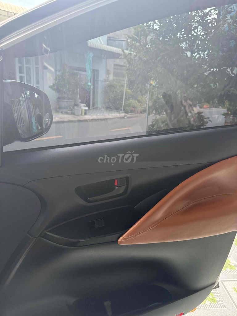 Toyota Innova 2019 2.0E odo 114k. Mua bán Ô tô tại Huyện Tam Nông Đồng Tháp được đăng bởi Lê Hữu Trí hình 2