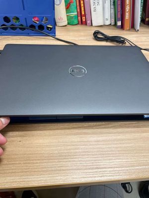 Bán máy trạm dùng giữ gìn. Mua bán Laptop tại Huyện Gia Lâm Hà Nội được đăng bởi Vũ văn định
