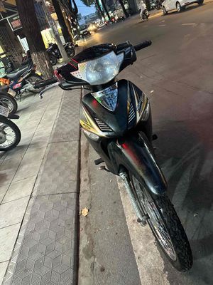 neo 2009 hs cầm tay. Mua bán Xe máy tại Quận Ninh Kiều Cần Thơ được đăng bởi Nguyễn Trọng Nhân