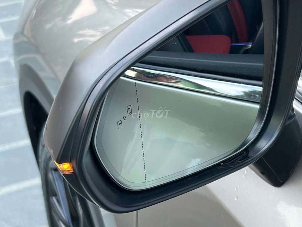 Lexus nx350 f sport 2021. Mua bán Ô tô tại Quận 8 Tp Hồ Chí Minh được đăng bởi Quốc việt  hình 18