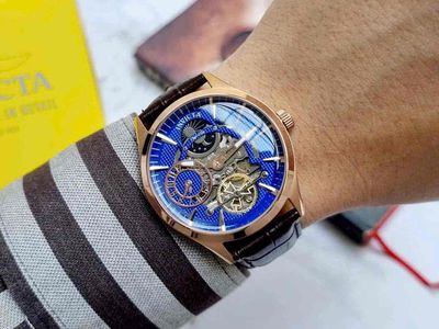 Đồng hồ Invicta nam. Mua bán Đồng hồ tại Quận Bình Thạnh Tp Hồ Chí Minh được đăng bởi Lệ Quyên Chuyên Đồng Hồ chính hãng