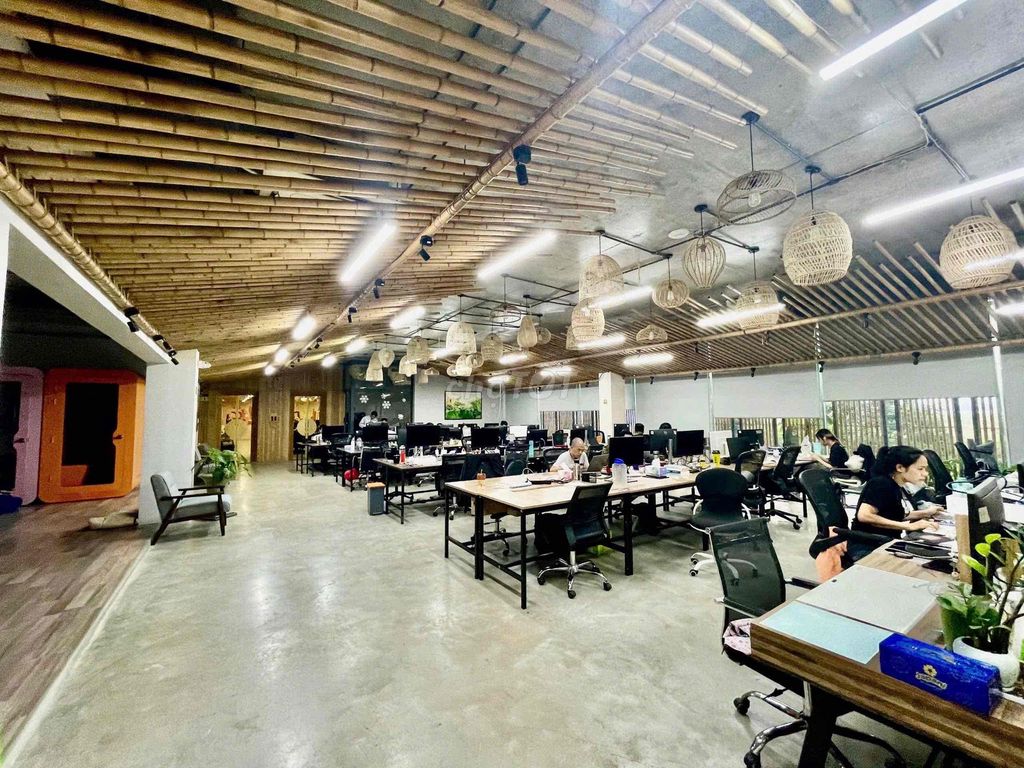 📫 CHO THUÊ TOÀ VĂN PHÒNG SƠN TRÀ NGANG 20M. Cho thuê văn phòng, mặt bằng kinh doanh tại Quận Sơn Trà Đà Nẵng được đăng bởi TRÍ PHẠM hình 3