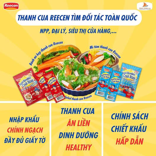 thanh cua 2 vị 65k hộp 20 thanh 15g