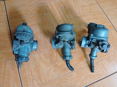 3 Bình xăng con Future 1 zin, wave  Zin, cd lô