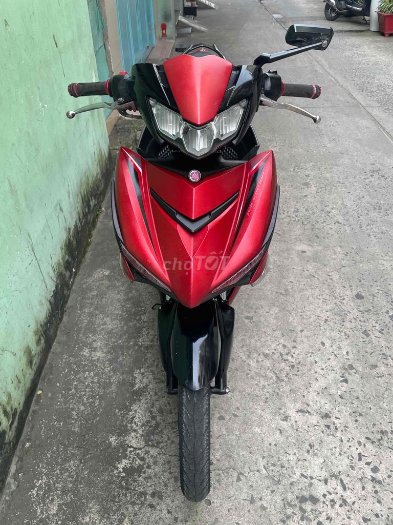 Exciter đúng đời led 2019. Mua bán Xe máy tại Quận 11 Tp Hồ Chí Minh được đăng bởi Thoai hình 1