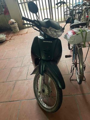 cần bán. Mua bán Xe máy tại Huyện Gia Lâm Hà Nội được đăng bởi Linh