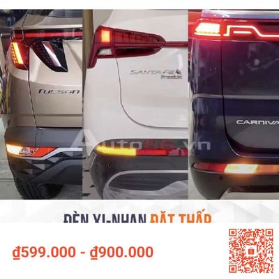 Xi nhan xforece 599.000đ-990.000đ